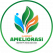 BEM KM FP Universitas Andalas
